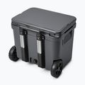 Camping-Kühlbox YETI Roadie 60 charcoal 8