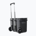 Camping-Kühlbox YETI Roadie 60 charcoal 11
