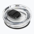 Becherdeckel YETI Rambler StrongHold Lid black 3