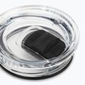Becherdeckel YETI Rambler StrongHold Lid black 4