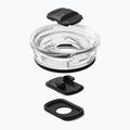 Becherdeckel YETI Rambler StrongHold Lid black 3