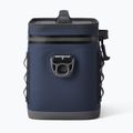 Thermo-Tasche YETI Hopper Flip 7,5 l navy 4