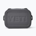 Thermo-Tasche YETI Hopper Flip 7,5 l navy 6