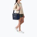 Thermo-Tasche YETI Hopper Flip 7,5 l navy 7