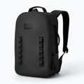 Wanderrucksack YETI Panga 28 l black 2