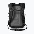 Wanderrucksack YETI Panga 28 l black 3