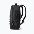 Wanderrucksack YETI Panga 28 l black 4