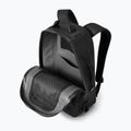 Wanderrucksack YETI Panga 28 l black 5