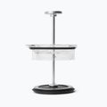 Deckel für Kaffeebereiter YETI French Press Lid 34 oz clear