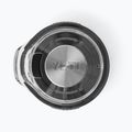 Deckel für Kaffeebereiter YETI French Press Lid 34 oz clear 4