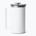 Kaffeebereiter YETI French Press 1 l white 2
