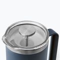 Kaffeebereiter YETI French Press 1 l navy 6