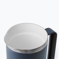 Kaffeebereiter YETI French Press 1 l navy 7
