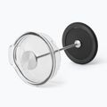 Deckel für Kaffeebereiter YETI French Press Lid 64 oz clear 2