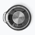 Deckel für Kaffeebereiter YETI French Press Lid 64 oz clear 4