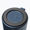 Kaffeebereiter YETI French Press 1,9 l navy 8