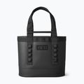 Tasche YETI Camino Carryall 35 l black