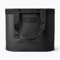 Tasche YETI Camino Carryall 35 l black 2