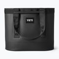 Tasche YETI Camino Carryall 35 l black 3