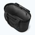 Tasche YETI Camino Carryall 35 l black 4