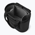 Tasche YETI Camino Carryall 35 l black 5