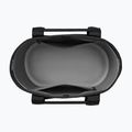 Tasche YETI Camino Carryall 35 l black 6