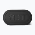 Tasche YETI Camino Carryall 35 l black 7