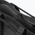 Tasche YETI Camino Carryall 35 l black 8