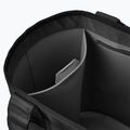 Tasche YETI Camino Carryall 35 l black 9