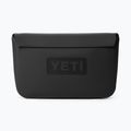Gürteltasche YETI SideKick Dry 3 l black