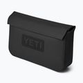 Gürteltasche YETI SideKick Dry 3 l black 2