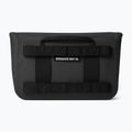 Gürteltasche YETI SideKick Dry 3 l black 3