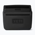 Gürteltasche YETI SideKick Dry 3 l black 4