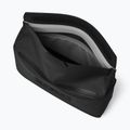 Gürteltasche YETI SideKick Dry 3 l black 5