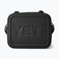 Thermo-Tasche YETI Hopper Flip 11 l black 5