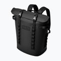 Kühlrucksack YETI Hopper 20 l black 2