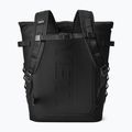 Kühlrucksack YETI Hopper 20 l black 3