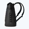 Kühlrucksack YETI Hopper 20 l black 4