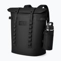 Kühlrucksack YETI Hopper 20 l black 5