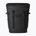 Kühlrucksack YETI Hopper 20 l black 6