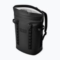 Kühlrucksack YETI Hopper 20 l black 7