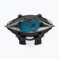 Kühlrucksack YETI Hopper 20 l black 8