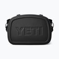 Kühlrucksack YETI Hopper 20 l black 9