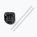 Flaschenverschluss YETI Yonder Straw black 3