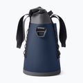 Thermo-Tasche YETI Hopper 15 l navy 4