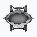 Thermo-Tasche YETI Hopper 15 l navy 8