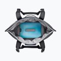 Thermo-Tasche YETI Hopper 15 l navy 9