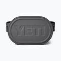 Thermo-Tasche YETI Hopper 15 l navy 10