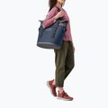 Thermo-Tasche YETI Hopper 15 l navy 12