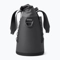 Thermo-Tasche YETI Hopper 15 lcharcoal 4